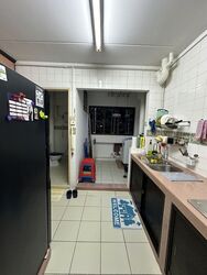 Blk 729 Woodlands Circle (Woodlands), HDB 4 Rooms #497556471